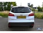 Ford Focus 1.0T 125pk ECOBOOST Titanium Wagon | dealer onderhouden