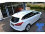 Ford Focus 1.0T 125pk ECOBOOST Titanium Wagon | dealer onderhouden