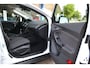 Ford Focus 1.0T 125pk ECOBOOST Titanium Wagon | dealer onderhouden