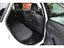 Ford Focus 1.0T 125pk ECOBOOST Titanium Wagon | dealer onderhouden