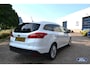 Ford Focus 1.0T 125pk ECOBOOST Titanium Wagon | dealer onderhouden