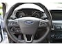 Ford Focus 1.0T 125pk ECOBOOST Titanium Wagon | dealer onderhouden