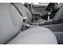 Ford Focus 1.0T 125pk ECOBOOST Titanium Wagon | dealer onderhouden