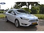 Ford Focus 1.0T 125pk ECOBOOST Titanium Wagon | dealer onderhouden