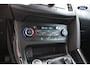 Ford Focus 1.0T 125pk ECOBOOST Titanium Wagon | dealer onderhouden