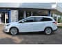 Ford Focus 1.0T 125pk ECOBOOST Titanium Wagon | dealer onderhouden
