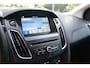 Ford Focus 1.0T 125pk ECOBOOST Titanium Wagon | dealer onderhouden