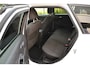 Ford Focus 1.0T 125pk ECOBOOST Titanium Wagon | dealer onderhouden