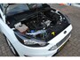 Ford Focus 1.0T 125pk ECOBOOST Titanium Wagon | dealer onderhouden