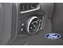 Ford Focus 1.0T 125pk ECOBOOST Titanium Wagon | dealer onderhouden