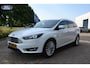 Ford Focus 1.0T 125pk ECOBOOST Titanium Wagon | dealer onderhouden