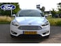 Ford Focus 1.0T 125pk ECOBOOST Titanium Wagon | dealer onderhouden