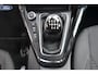 Ford Focus 1.0T 125pk ECOBOOST Titanium Wagon | dealer onderhouden