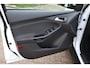 Ford Focus 1.0T 125pk ECOBOOST Titanium Wagon | dealer onderhouden