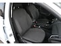 Ford Focus 1.0T 125pk ECOBOOST Titanium Wagon | dealer onderhouden
