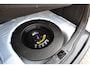 Ford Focus 1.0T 125pk ECOBOOST Titanium Wagon | dealer onderhouden