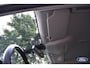 Ford Focus 1.0T 125pk ECOBOOST Titanium Wagon | dealer onderhouden