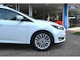 Ford Focus 1.0T 125pk ECOBOOST Titanium Wagon | dealer onderhouden