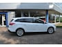 Ford Focus 1.0T 125pk ECOBOOST Titanium Wagon | dealer onderhouden