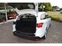 Ford Focus 1.0T 125pk ECOBOOST Titanium Wagon | dealer onderhouden