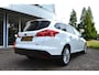 Ford Focus 1.0T 125pk ECOBOOST Titanium Wagon | dealer onderhouden