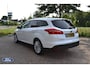 Ford Focus 1.0T 125pk ECOBOOST Titanium Wagon | dealer onderhouden