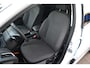 Ford Focus 1.0T 125pk ECOBOOST Titanium Wagon | dealer onderhouden