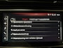 Audi RS Q8 RSQ8 4.0 TFSI quattro Keramisch|SoftClose|Carbon|FULL
