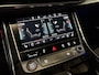 Audi RS Q8 RSQ8 4.0 TFSI quattro Keramisch|SoftClose|Carbon|FULL
