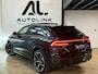 Audi RS Q8 RSQ8 4.0 TFSI quattro Keramisch|SoftClose|Carbon|FULL