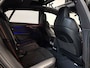 Audi RS Q8 RSQ8 4.0 TFSI quattro Keramisch|SoftClose|Carbon|FULL