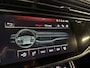 Audi RS Q8 RSQ8 4.0 TFSI quattro Keramisch|SoftClose|Carbon|FULL