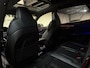 Audi RS Q8 RSQ8 4.0 TFSI quattro Keramisch|SoftClose|Carbon|FULL