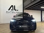 Audi RS Q8 RSQ8 4.0 TFSI quattro Keramisch|SoftClose|Carbon|FULL
