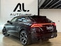 Audi RS Q8 RSQ8 4.0 TFSI quattro Keramisch|SoftClose|Carbon|FULL
