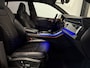 Audi RS Q8 RSQ8 4.0 TFSI quattro Keramisch|SoftClose|Carbon|FULL