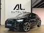 Audi RS Q8 RSQ8 4.0 TFSI quattro Keramisch|SoftClose|Carbon|FULL