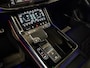 Audi RS Q8 RSQ8 4.0 TFSI quattro Keramisch|SoftClose|Carbon|FULL