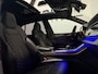 Audi RS Q8 RSQ8 4.0 TFSI quattro Keramisch|SoftClose|Carbon|FULL
