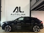 Audi RS Q8 RSQ8 4.0 TFSI quattro Keramisch|SoftClose|Carbon|FULL