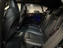 Audi RS Q8 RSQ8 4.0 TFSI quattro Keramisch|SoftClose|Carbon|FULL