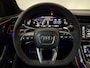 Audi RS Q8 RSQ8 4.0 TFSI quattro Keramisch|SoftClose|Carbon|FULL