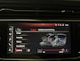 Audi RS Q8 RSQ8 4.0 TFSI quattro Keramisch|SoftClose|Carbon|FULL