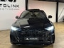 Audi RS Q8 RSQ8 4.0 TFSI quattro Keramisch|SoftClose|Carbon|FULL
