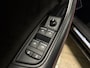 Audi RS Q8 RSQ8 4.0 TFSI quattro Keramisch|SoftClose|Carbon|FULL