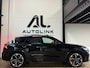Audi RS Q8 RSQ8 4.0 TFSI quattro Keramisch|SoftClose|Carbon|FULL