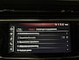 Audi RS Q8 RSQ8 4.0 TFSI quattro Keramisch|SoftClose|Carbon|FULL