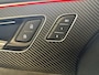 Audi RS Q8 RSQ8 4.0 TFSI quattro Keramisch|SoftClose|Carbon|FULL