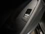 Audi RS Q8 RSQ8 4.0 TFSI quattro Keramisch|SoftClose|Carbon|FULL