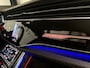Audi RS Q8 RSQ8 4.0 TFSI quattro Keramisch|SoftClose|Carbon|FULL